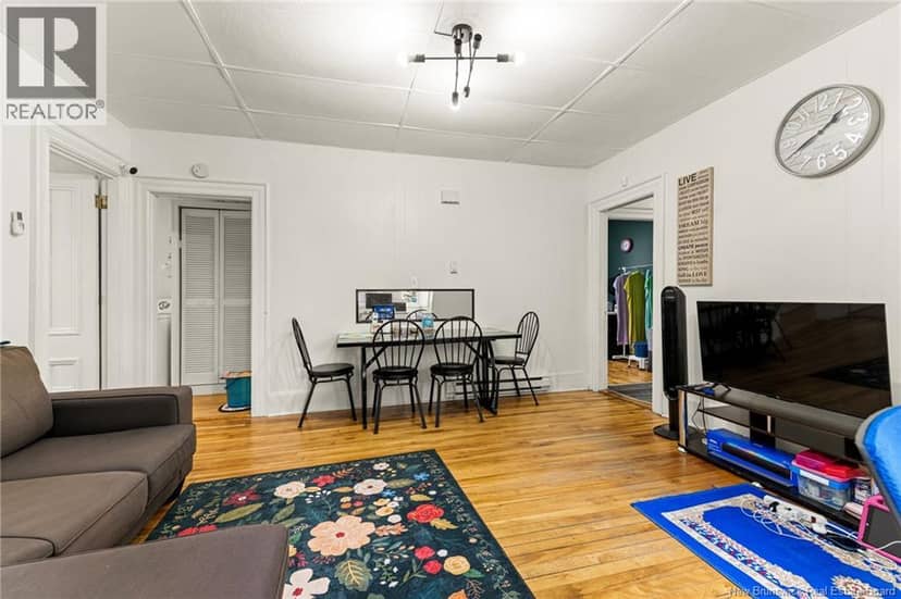 97-97 1/2 Cameron Street — photo 5 of 22
