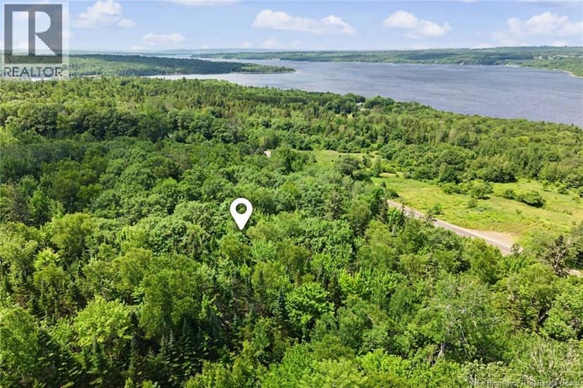 Lot Waterside Drive — photo 10 of 13