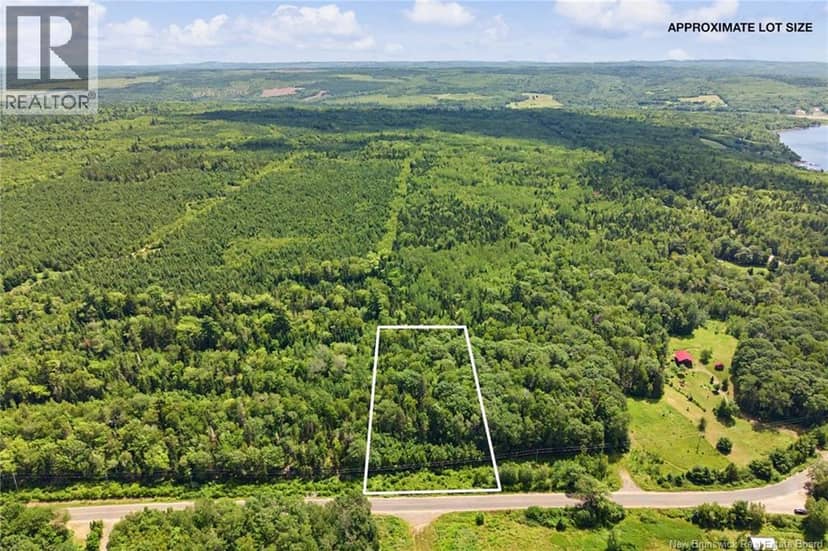 Lot Waterside Drive — photo 11 of 13