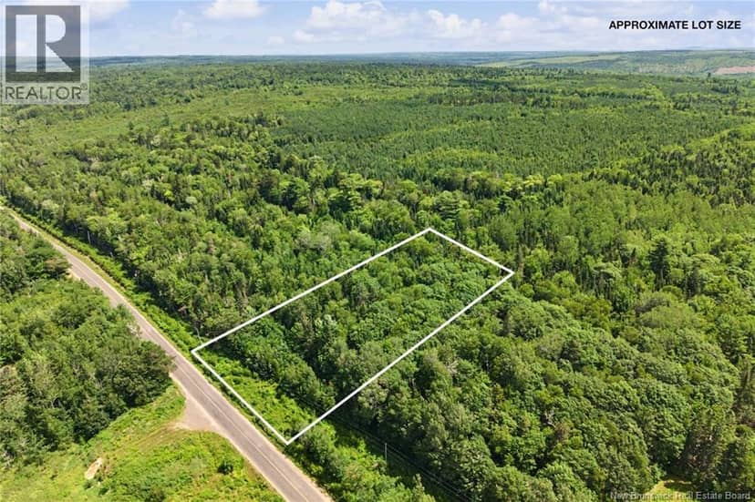 Lot Waterside Drive, Cambridge-Narrows, photo 3