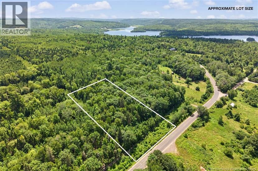 Lot Waterside Drive, Cambridge-Narrows, photo 6