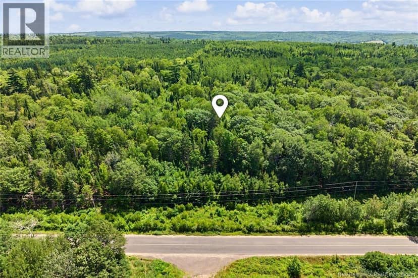 Lot Waterside Drive, Cambridge-Narrows, photo 7