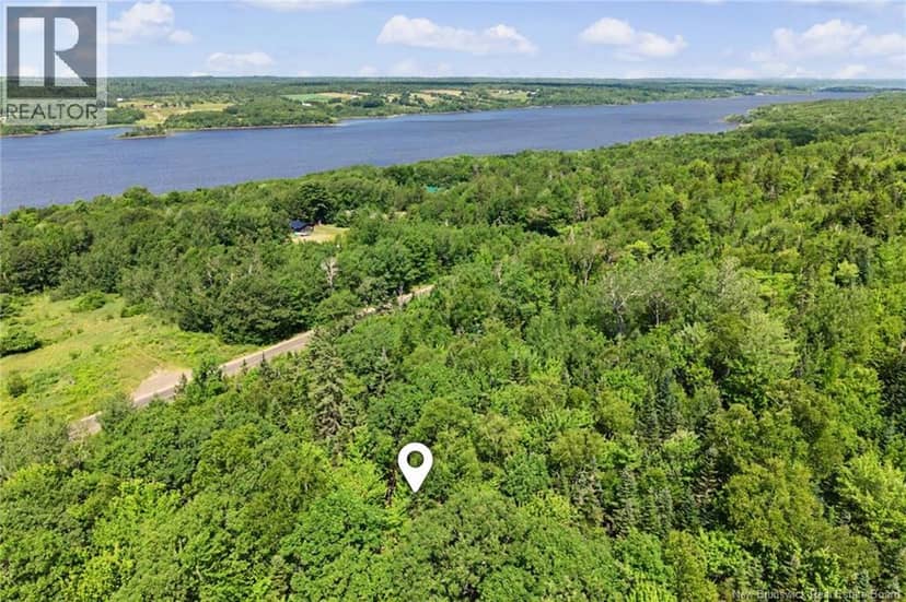 Lot Waterside Drive, Cambridge-Narrows, photo 8