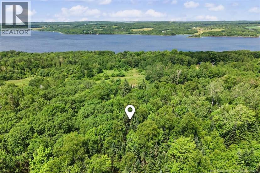 Lot Waterside Drive — photo 9 of 13