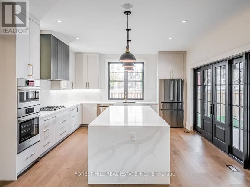 7089 Second Line W, Mississauga, photo 6