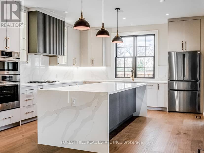 7089 Second Line W, Mississauga, photo 8
