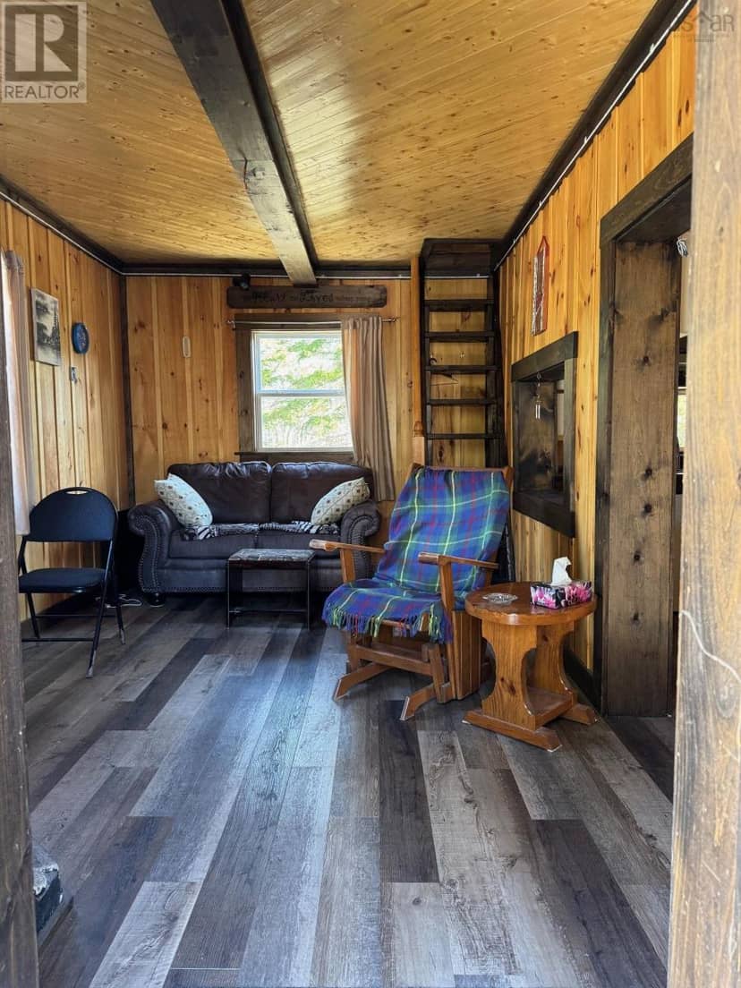 114 Caseys Trail, South Ohio, photo 8