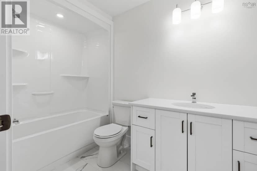 314 Carmel Crescent — photo 36 of 40