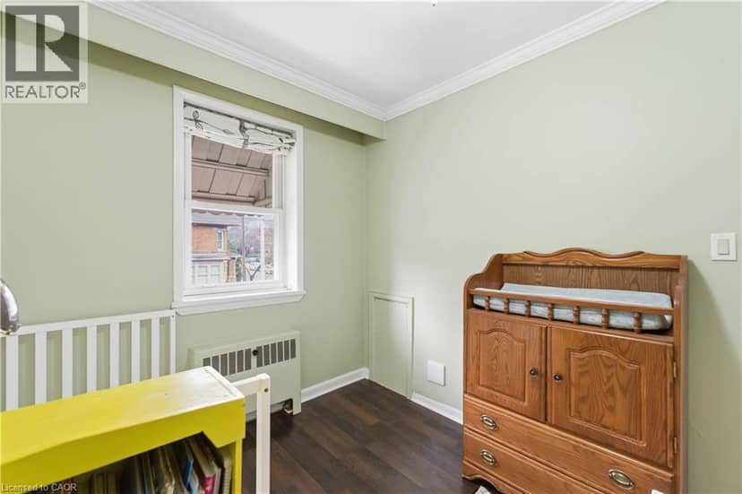 231 MACNAB Street S Unit# 23 — photo 15 of 21