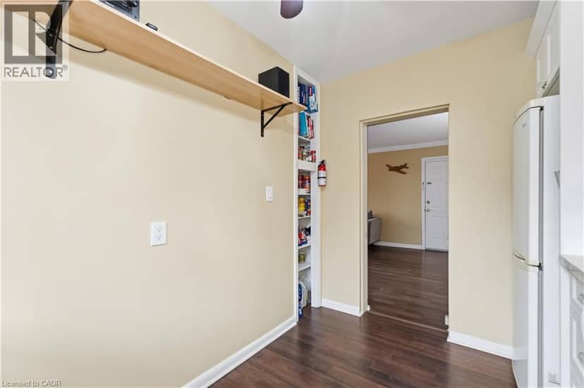 231 MACNAB Street S Unit# 23 — photo 11 of 21