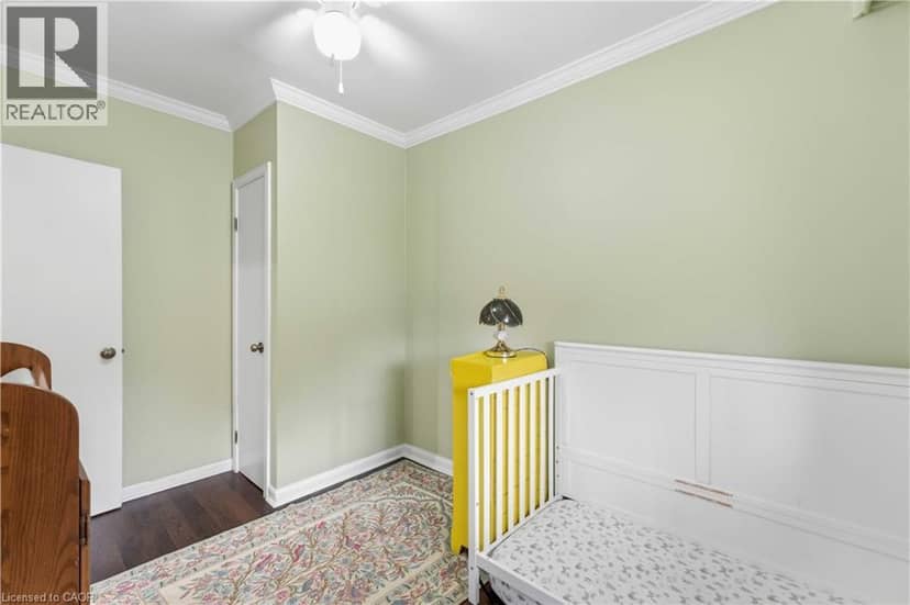 231 MACNAB Street S Unit# 23 — photo 16 of 21