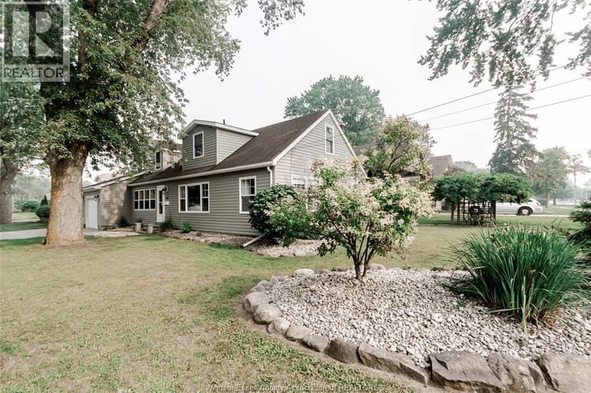 509 Morand — photo 1 of 35