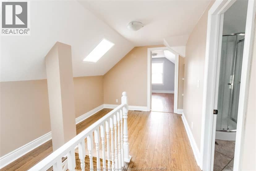 509 Morand — photo 19 of 35