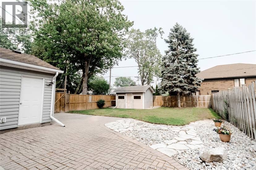 509 Morand — photo 32 of 35