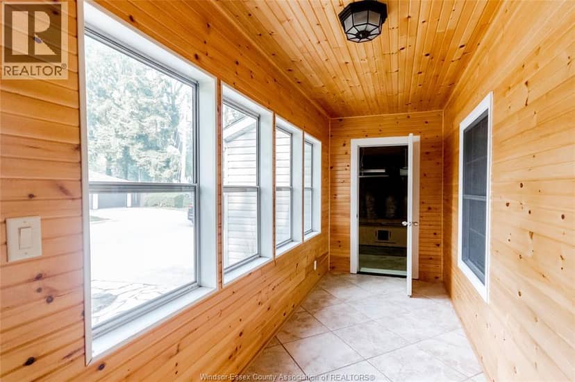 509 Morand — photo 4 of 35