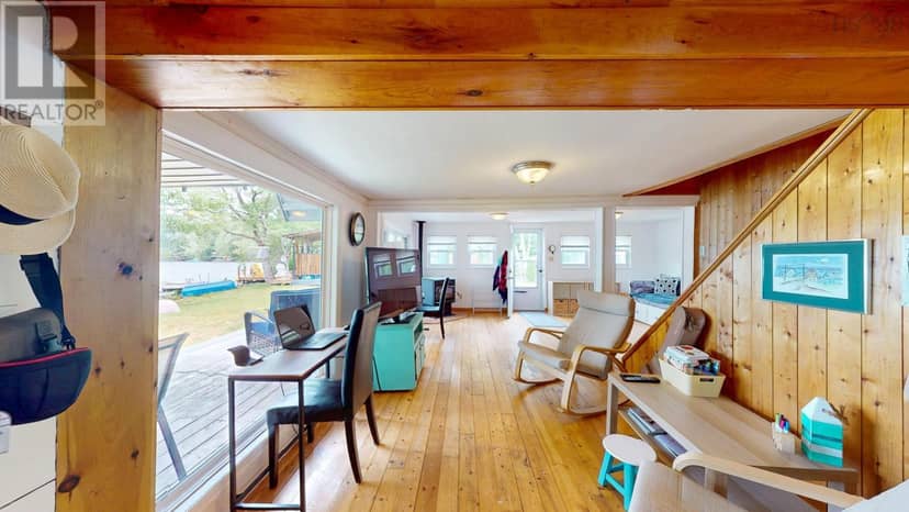 266 Hunts Lake Road — photo 13 of 40