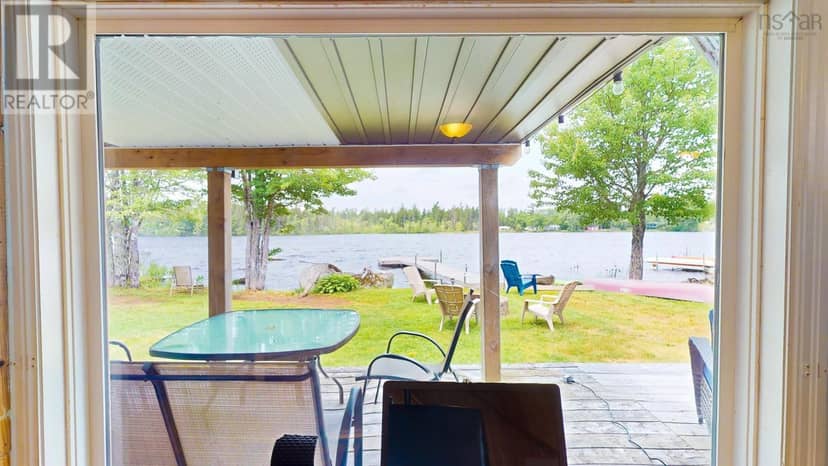 266 Hunts Lake Road — photo 14 of 40