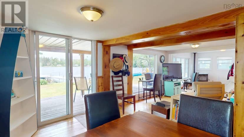 266 Hunts Lake Road — photo 15 of 40