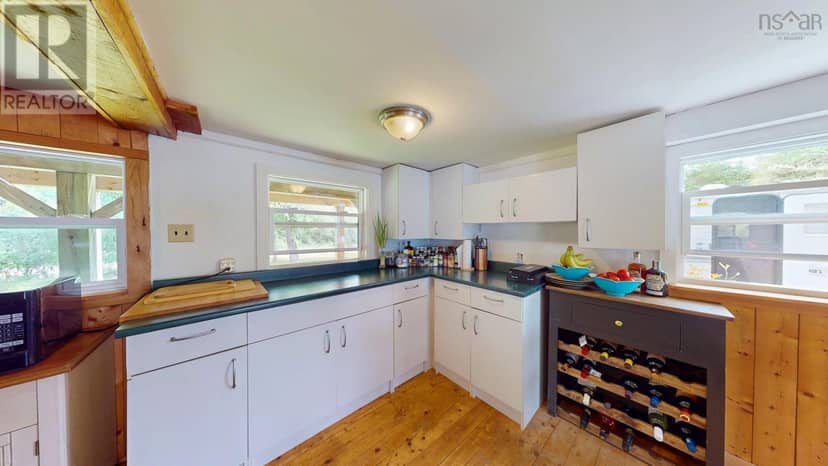 266 Hunts Lake Road — photo 16 of 40