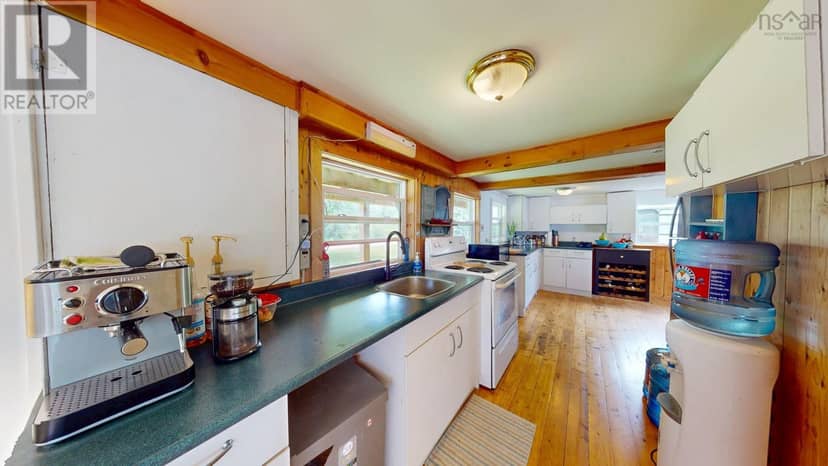 266 Hunts Lake Road — photo 17 of 40