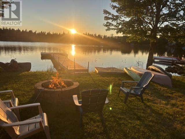 266 Hunts Lake Road — photo 30 of 40