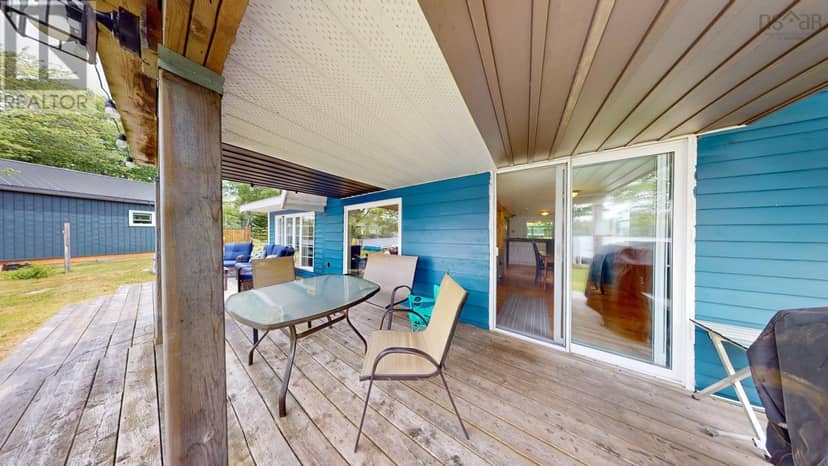 266 Hunts Lake Road — photo 31 of 40