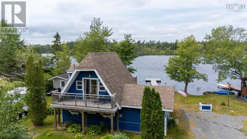 266 Hunts Lake Road — photo 40 of 40