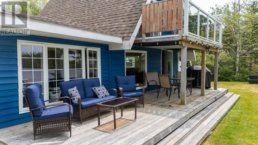 266 Hunts Lake Road — photo 5 of 40