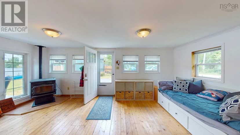 266 Hunts Lake Road — photo 6 of 40