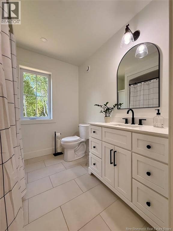 57 Thompson Road — photo 10 of 32