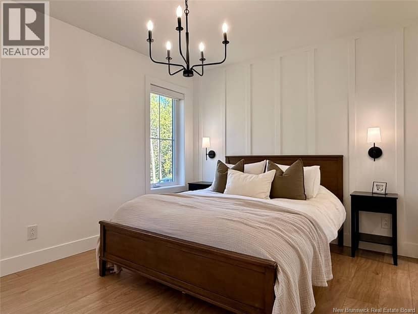 57 Thompson Road — photo 15 of 32