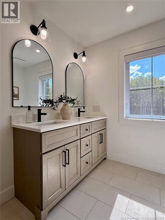 57 Thompson Road — photo 18 of 32