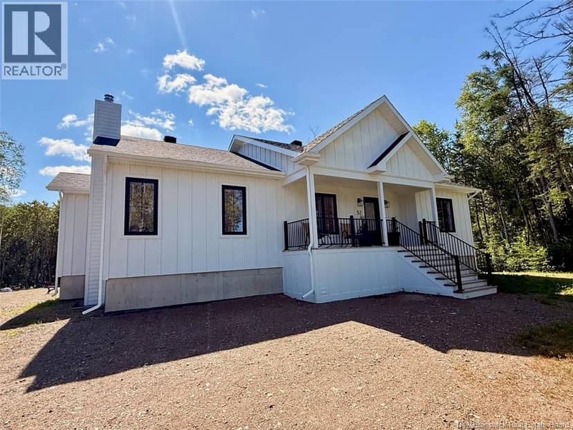 57 Thompson Road, Charlo, photo 2