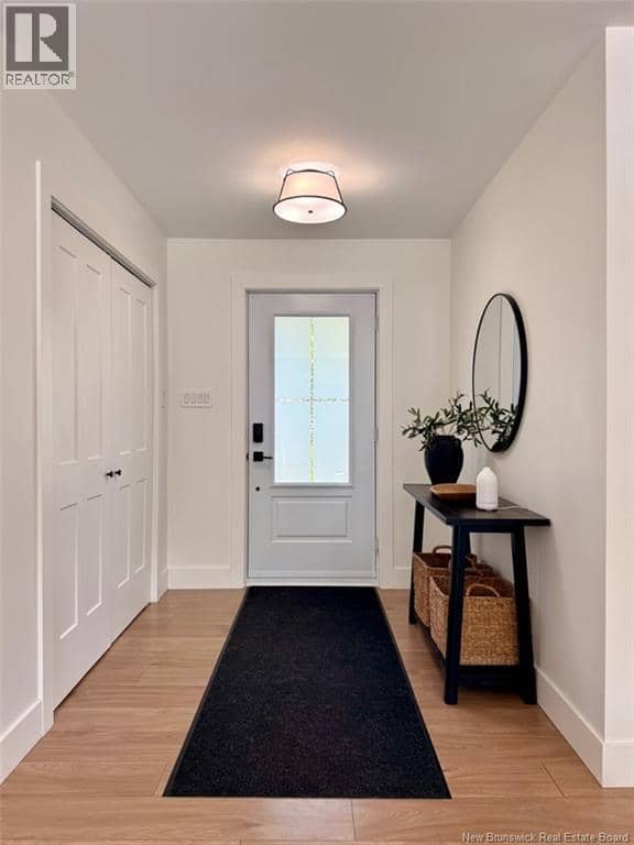 57 Thompson Road, Charlo, photo 3