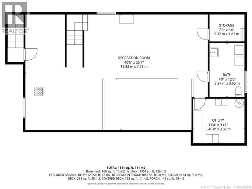 57 Thompson Road — photo 30 of 32
