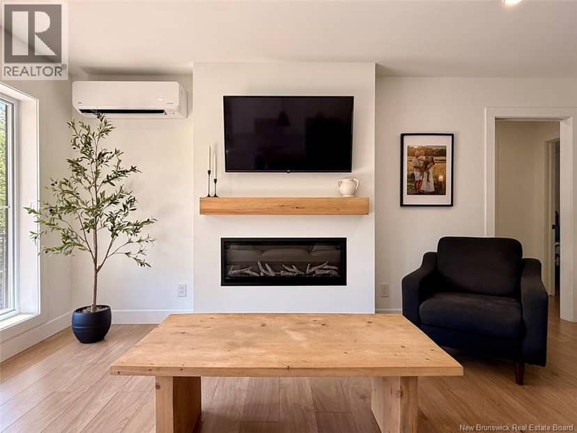 57 Thompson Road, Charlo, photo 5