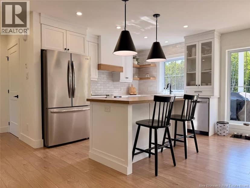57 Thompson Road, Charlo, photo 7