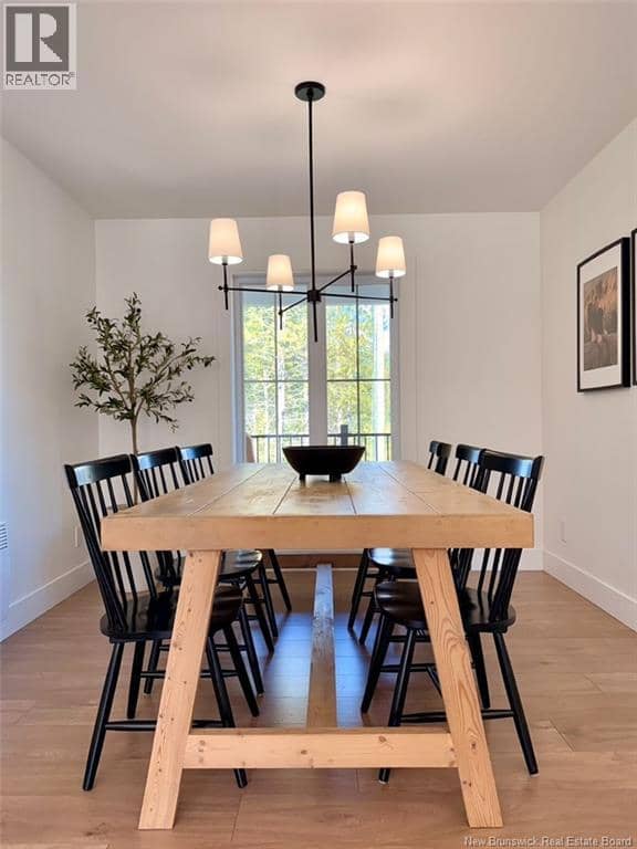 57 Thompson Road — photo 9 of 32