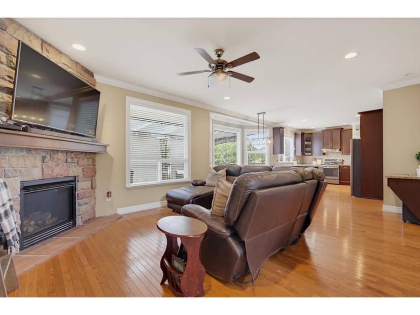 35480 MCKINLEY DRIVE, Abbotsford, photo 4