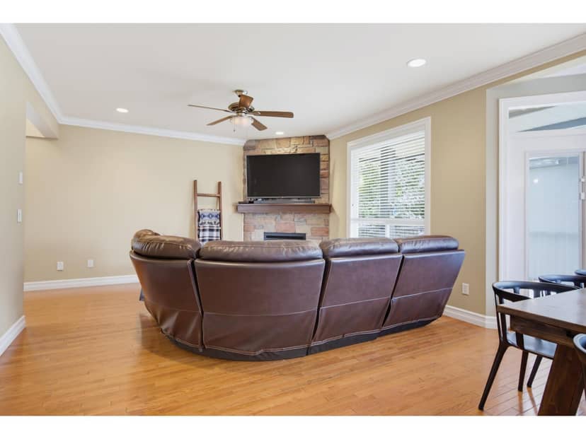 35480 MCKINLEY DRIVE, Abbotsford, photo 5