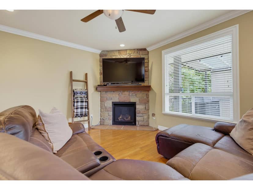 35480 MCKINLEY DRIVE, Abbotsford, photo 6
