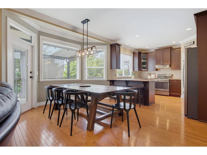 35480 MCKINLEY DRIVE, Abbotsford, photo 7