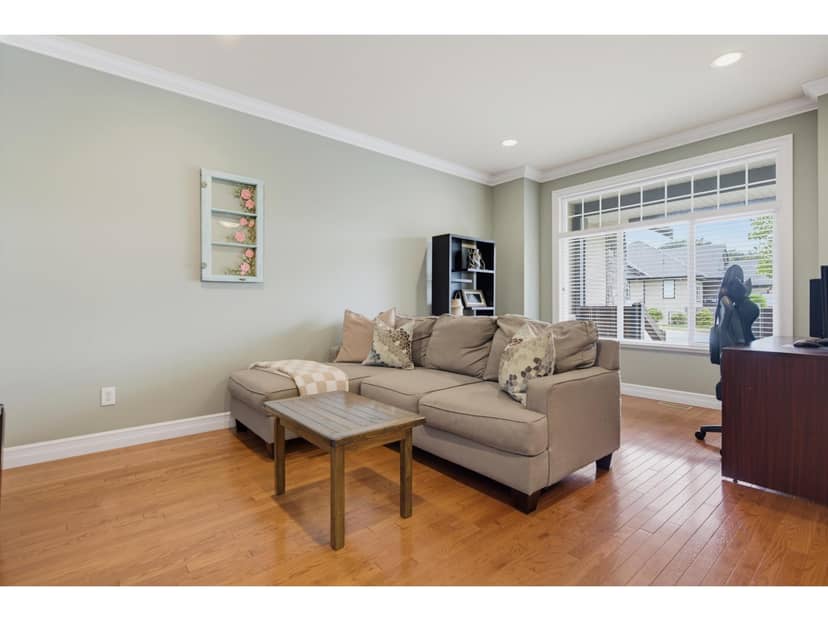 35480 MCKINLEY DRIVE, Abbotsford, photo 3