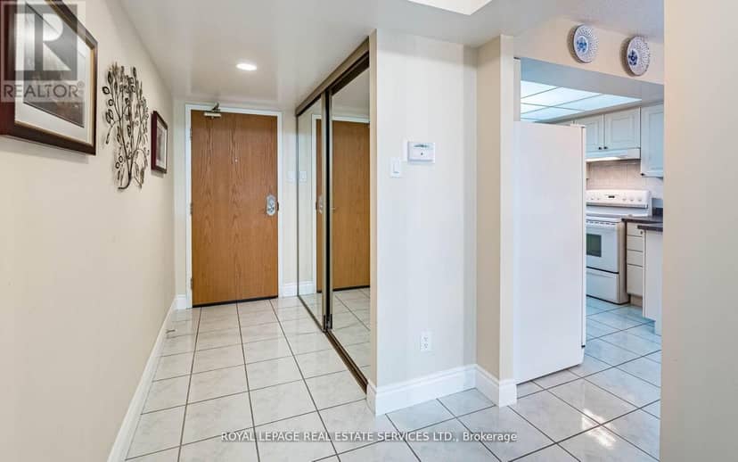202 - 310 Mill Street S — photo 11 of 40