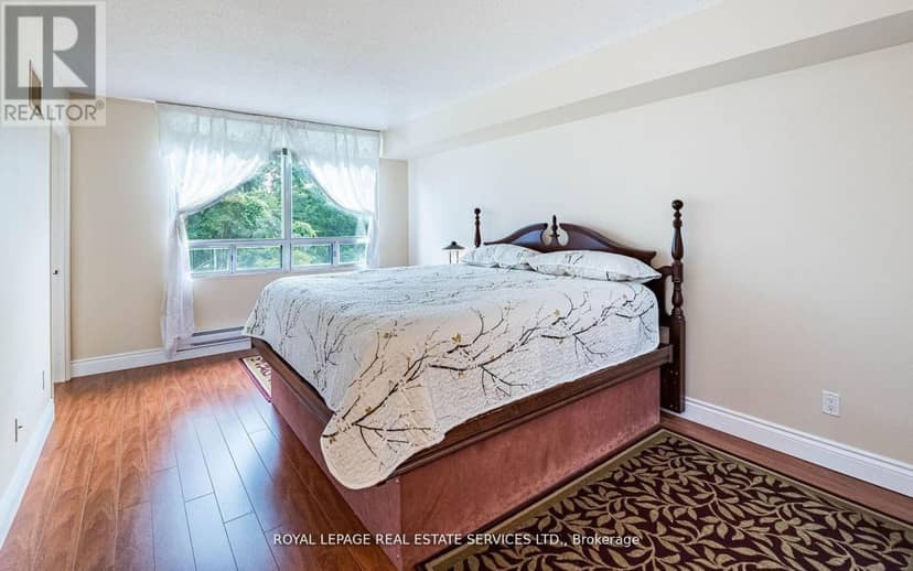 202 - 310 Mill Street S — photo 15 of 40