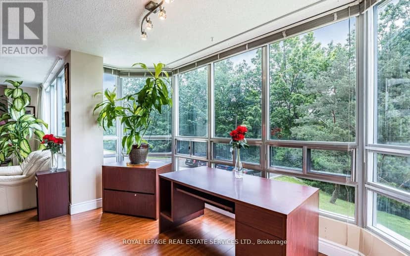 202 - 310 Mill Street S — photo 7 of 40