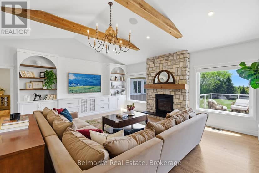 1045 Brawley Road W, Whitby, photo 7