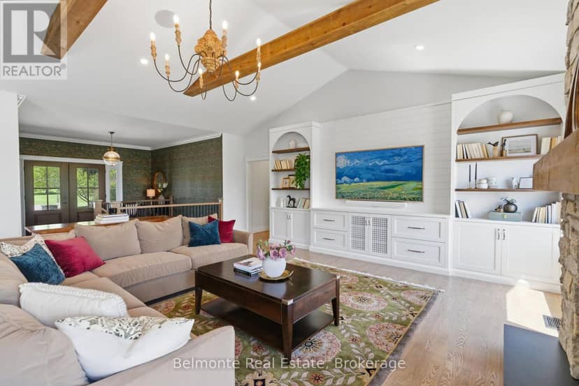 1045 Brawley Road W, Whitby, photo 8