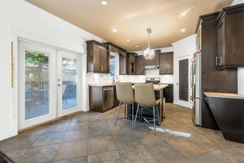 16334 25 AVENUE, Surrey, photo 7