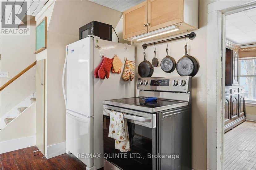 163 Main Street — photo 15 of 40